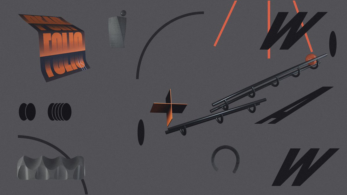 kulturalnawawa's tweet image. Już są! Bilety Early Birds na czerwcową konferencję Element Talks 2019, która w tym roku odbędzie się w ramach @European Design Festival 2019 właśnie wystartowały! Łapcie swoje: ow.ly/NbCl30onivQ  
#europeandesignfestival19 #elementtalks19 #warsaw #warszawa #creativewarsaw