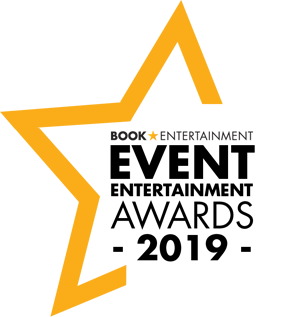 Ok trying not to get too excited at Props HQ, But we've only gone and been chosen as a East England finalist for Best Photo Booth Business at The Event Entertainment Awards 2019!  We need your support to help us win the award! L xx bookentertainment.co.uk/awards/east-en… #BEAwards19