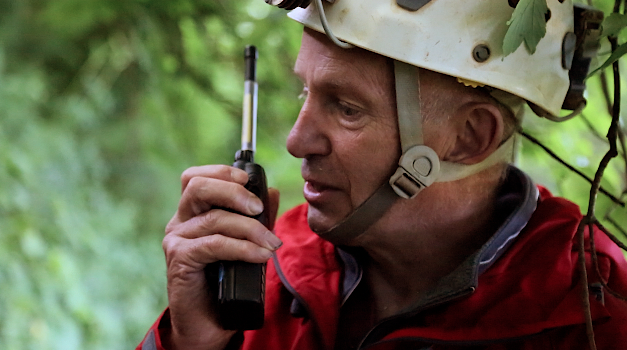 PCE (@pce_ltd) on Twitter photo We visited <a href="/MendipCR/">Mendip Cave Rescue</a> last summer to see how two-way radios keeps this voluntary organisation in vital communications on their underground rescue missions. #caverescue #twowayradio #volunteer buff.ly/2XtKXSd We visited <a href="/MendipCR/">Mendip Cave Rescue</a> last summer to see how two-way radios keeps this voluntary organisation in vital communications on their underground rescue missions. #caverescue #twowayradio #volunteer buff.ly/2XtKXSd