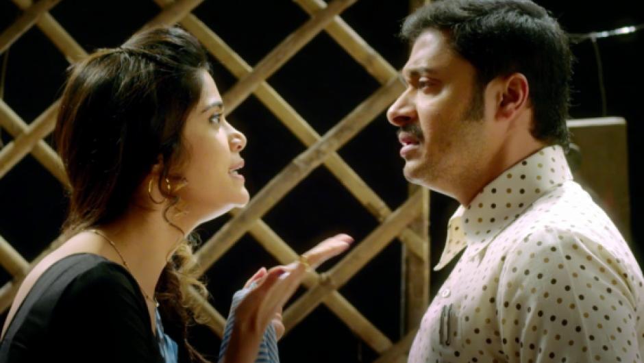 DT_Plus's tweet image. Watch CinePlay's capture of #Typecaste where the obstacles and issues of being a lower caste are explored when Mahipat Babruvahan's patience is put to the test by his students as he undertakes a new role as a professor - ow.ly/jijp50p44Eb #theatre #CinePlay #lowercaste