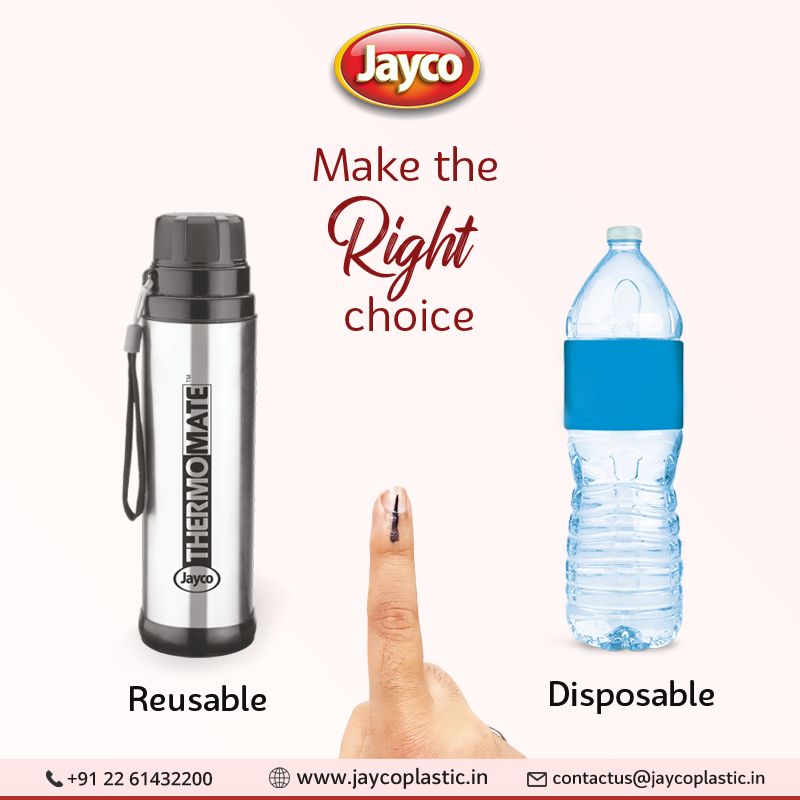 similac ready to feed nipples reusable