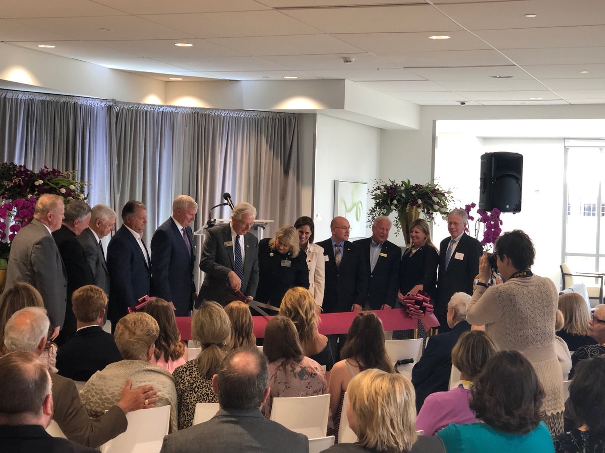 Pat Malick tweet media