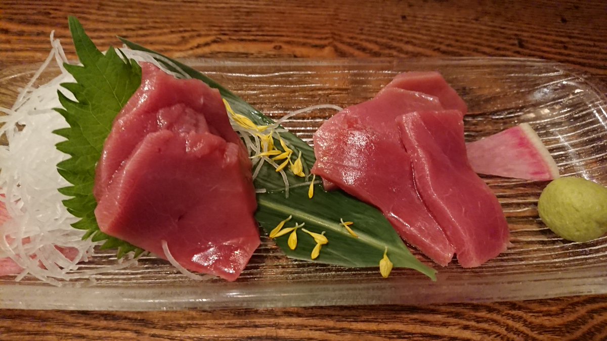 甘エビの天ぷら