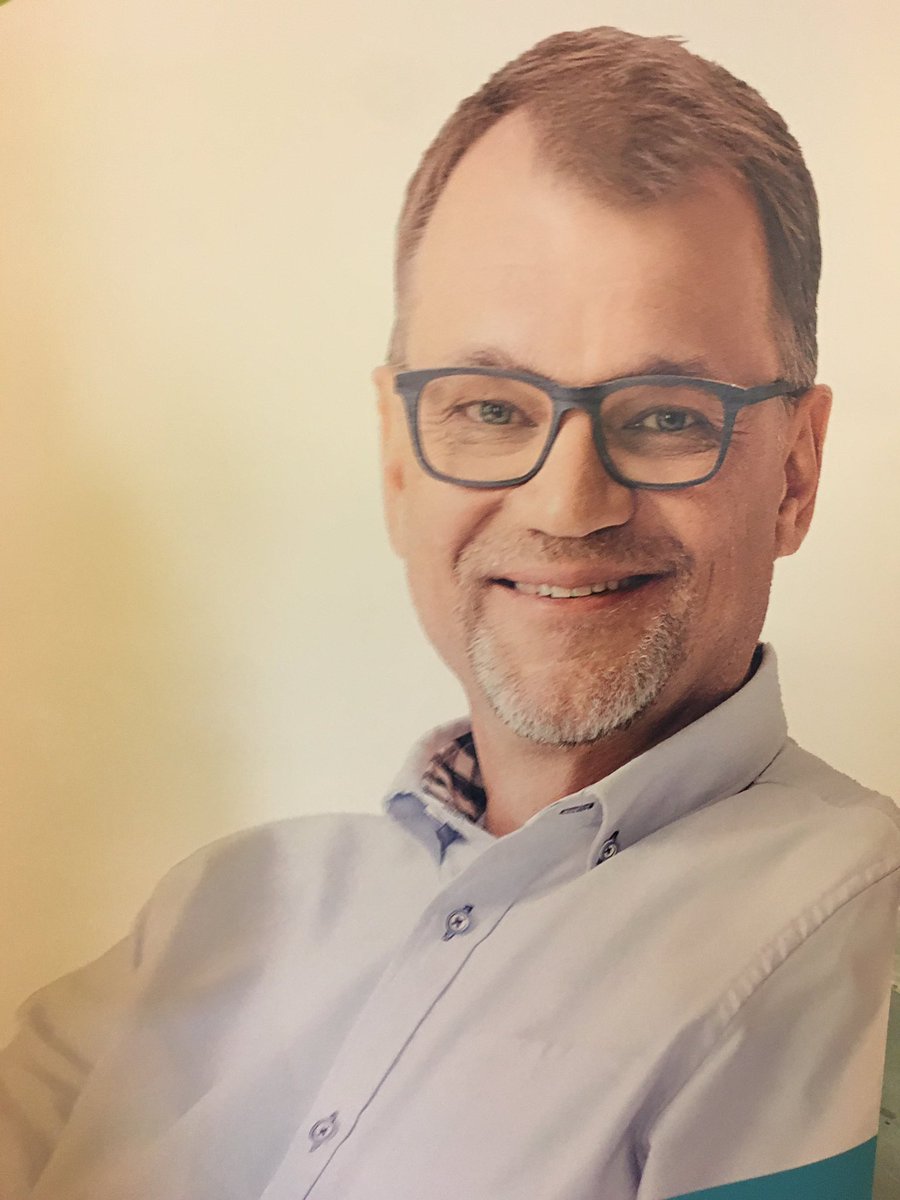 HannuKaisto's tweet photo. Lasten ilo on käsin kosketeltavissa parhaillaan käynnissä olevassa @juhasipila’n #PerheOnParas - tapahtumassa, #Oulu’n SuperParkissa.
Pääministeri jakaa kisailijoille palkinnot klo.16.👌
#tykkäätkuitenkin 
#vaalit2019 #sprprk https://t.co/jmyndjrwfO