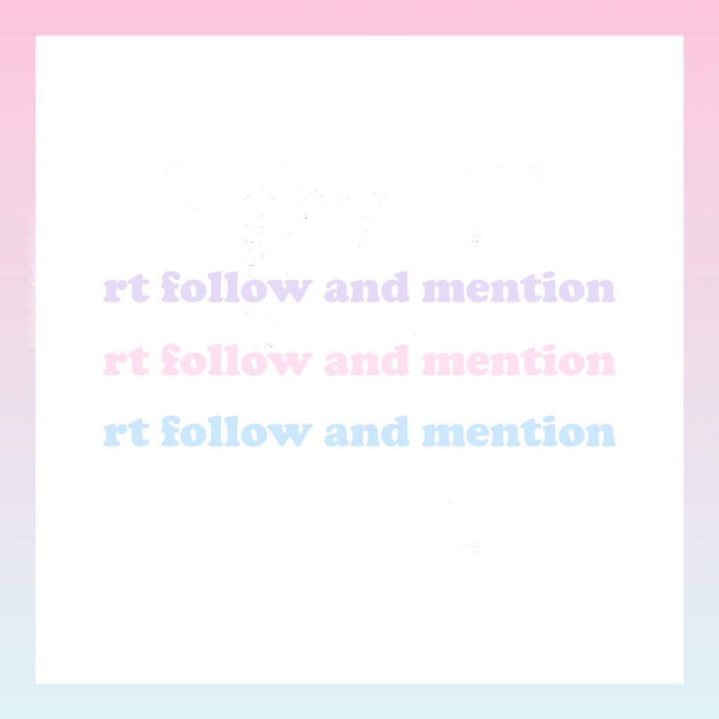 kitty𓐄pink tweet media