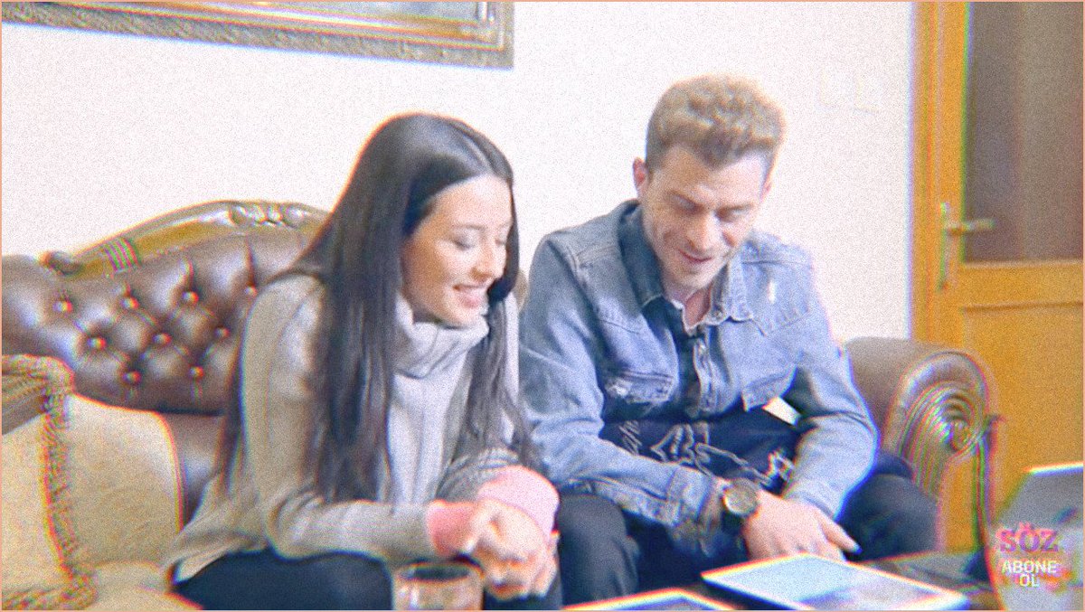 eylemxmuslera's tweet photo. Zirvede nasıl oluyordu efenim ?💋
#MeriçAral #BurakSevinç
#İlaydaIldır #ErenVurdem
#EyFet #NazAt #EyNaz #FetAt https://t.co/nJXvJ19BpO