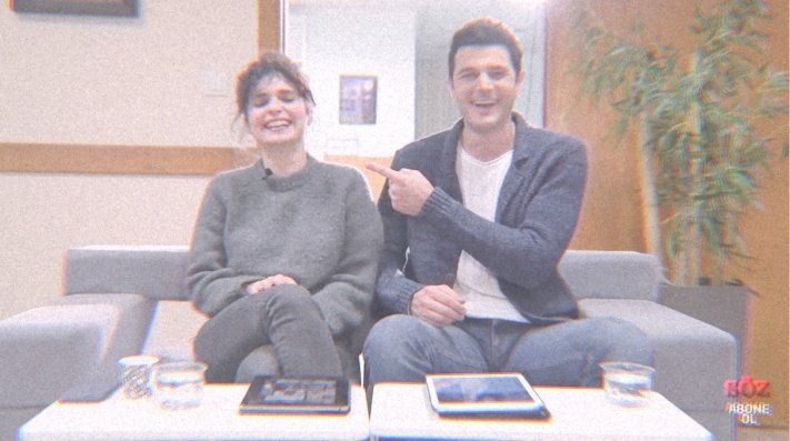 eylemxmuslera's tweet photo. Zirvede nasıl oluyordu efenim ?💋
#MeriçAral #BurakSevinç
#İlaydaIldır #ErenVurdem
#EyFet #NazAt #EyNaz #FetAt https://t.co/nJXvJ19BpO