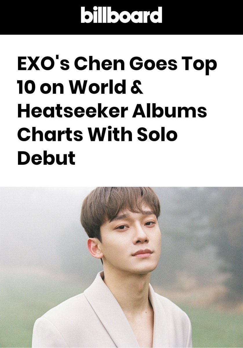 kjddoingthings's tweet photo. Jongdae is truly one of a kind with him getting so much love from gp and having a huge fandom at his back. It’s not surprising he’s dominating both digital and physically and stays winning~ https://t.co/lNNYynA7ns