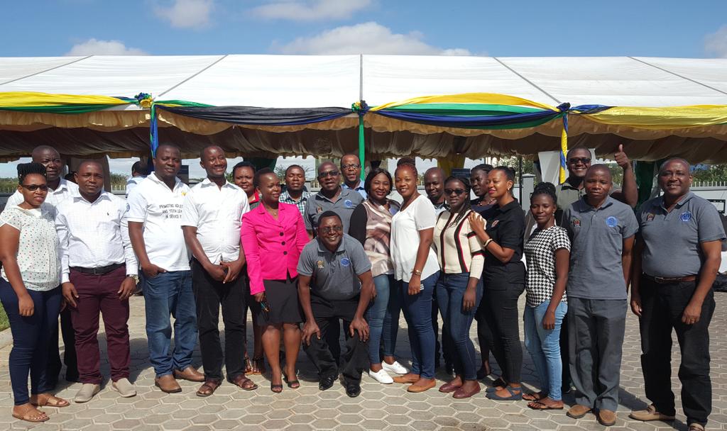 UMATItz's tweet photo. UMATI's Quarterly Review Meeting is as productive as we hoped it would be. #teamwork #srhr @ippf_global @ippfar @hewlett_found @shedecides.ar @healthactioninternational @simavinl @unicefafrica @ippf_whr @plan_intl_un @comicrelief https://t.co/3DzFmIpfuc