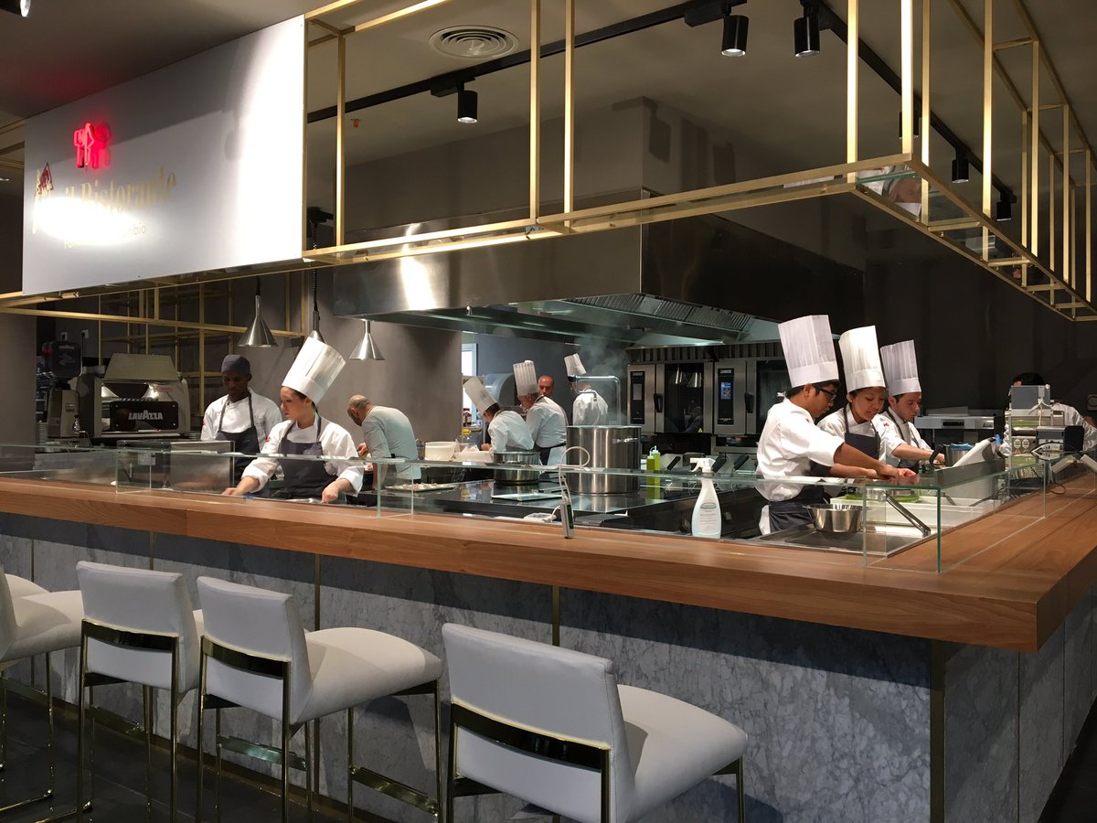 Ci siamo! Dopo Roma e Firenze apre il Mercato Centrale <a href="/MercatoC/">Mercato.com</a> ne #lamiatorino! #torino sempre al top! <a href="/c_appendino/">Chiara Appendino</a> <a href="/turismotorino/">Turismo Torino</a> <a href="/DanielaBroglio/">Daniela Broglio</a>