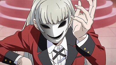 桃喰のtwitterイラスト検索結果 古い順