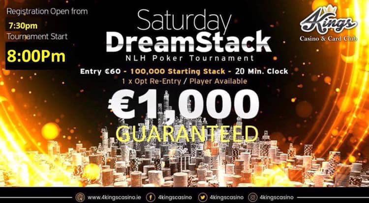 las vegas online casino bonus beste online casino echtgeld 2018