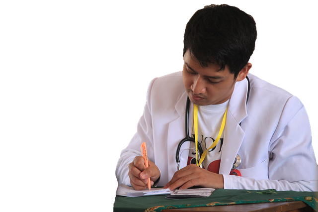 PgGuidance's tweet photo. Why You Should Forget Everything and Concentrate on NEET PG Percentile &amp; Score Cut Off-2019, 2018, 2017 #NEETPGCutofflatest #NEETPGPercentile #NEETPGScoreCutoff https://t.co/NLBIEavlmI https://t.co/wmOkBEm4g3