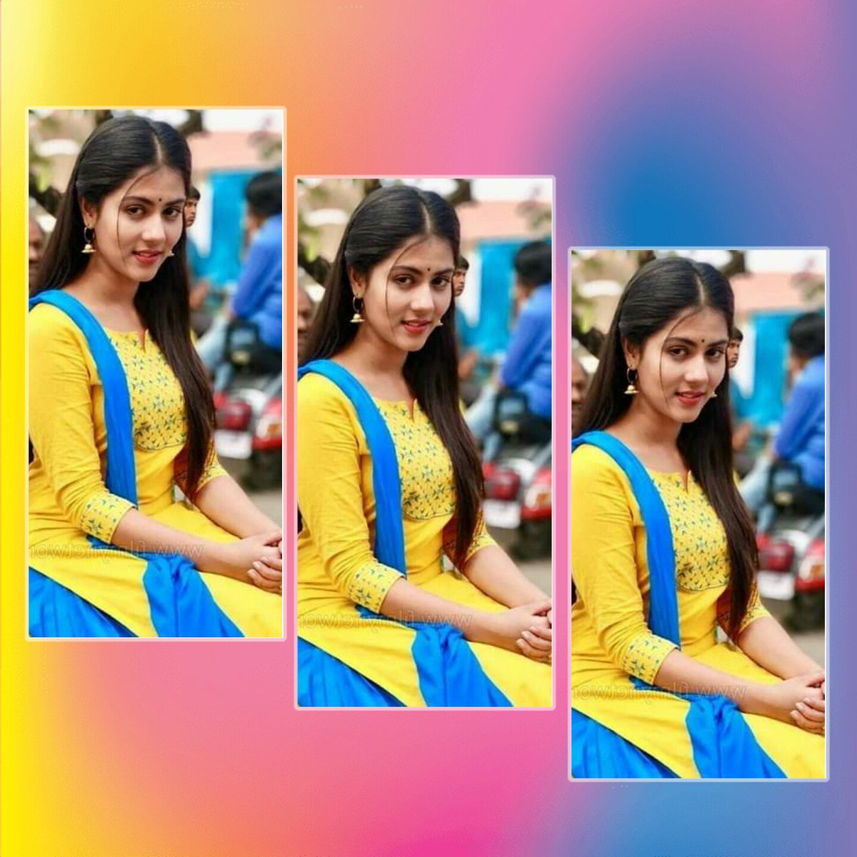 LilRittika's tweet photo. Simply gorgeous...@SenRittika #Love_You_didi...Tomay khub sundor dekhte, am ur biggest fan...
#FanLove #Rittika #Ritika https://t.co/tqJnfpOAGT