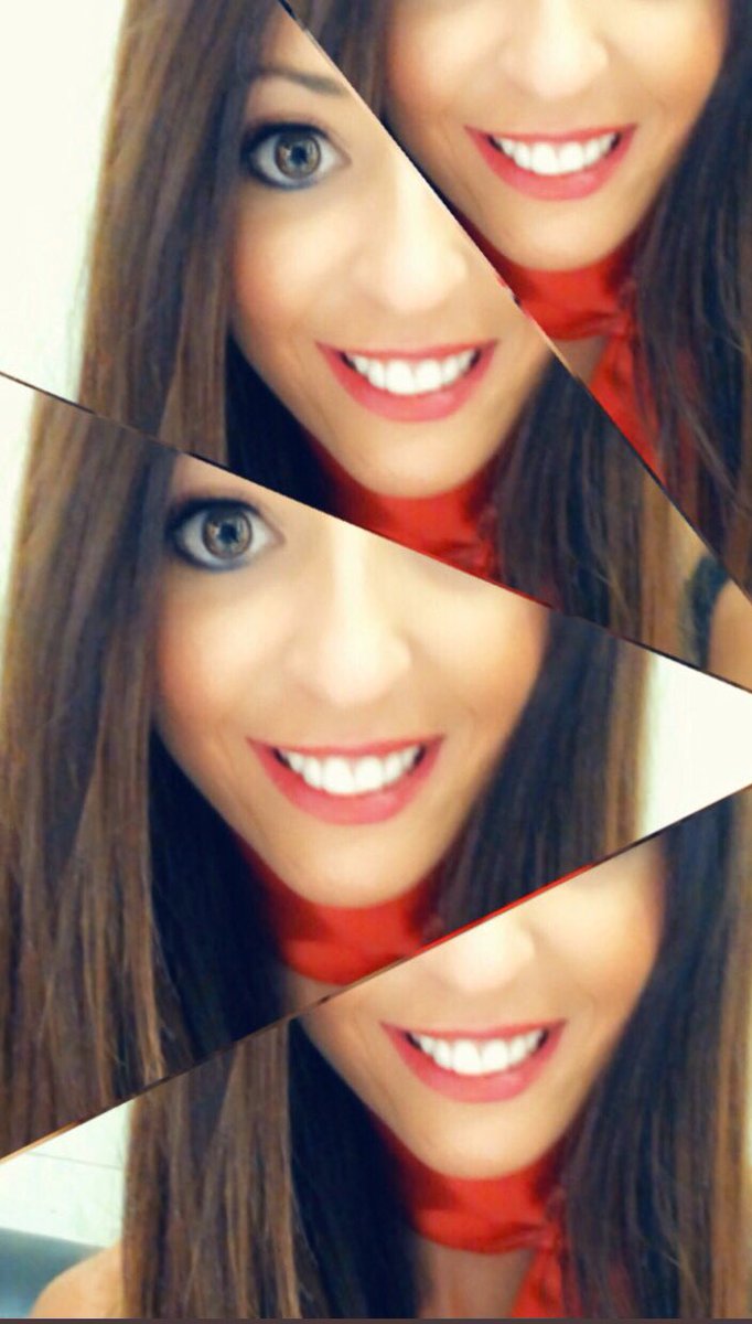 mariahueso13's tweet photo. Hoy es un gran día .. Hoy juega el Real Murcia 💪🏽⚽️🔴⚪️ #realmurcia #palcodehonor #Derbi #realmurciaucam https://t.co/kr72nEt8kf