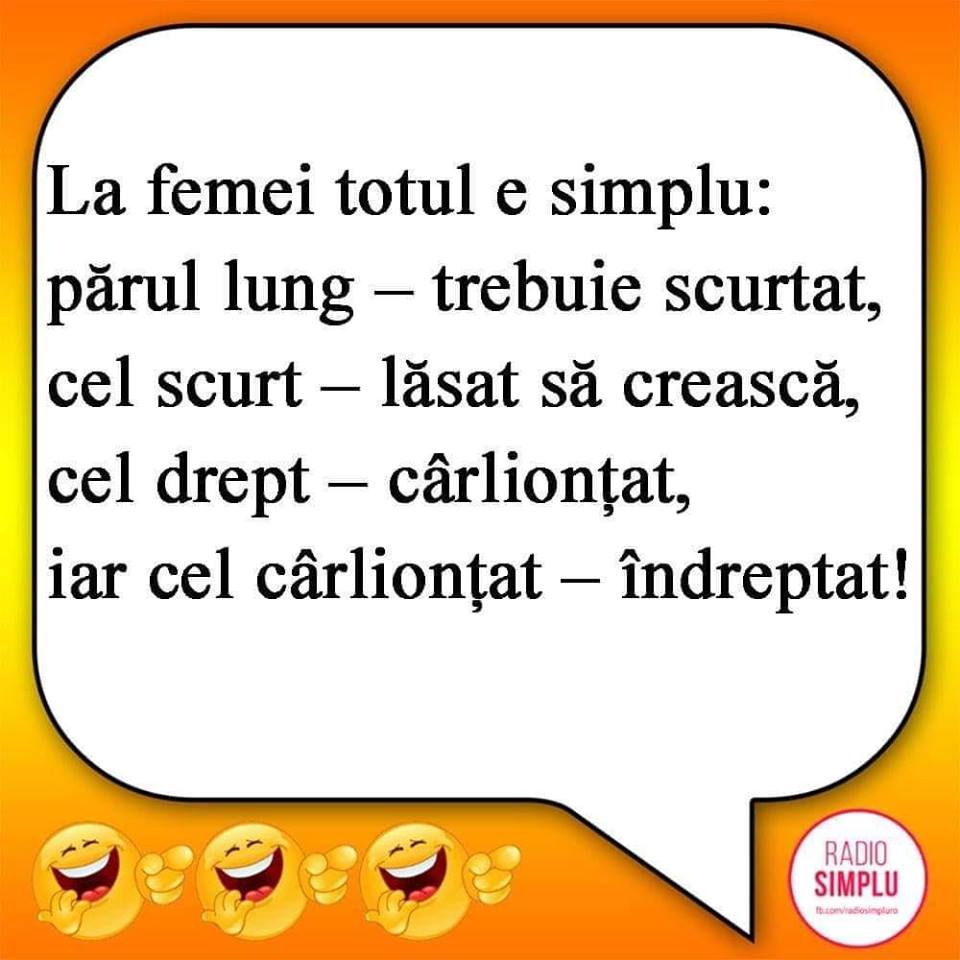 CristiMilla1's tweet photo. #simplu #ca #bunaziua #desigur https://t.co/YUEfReWRAd