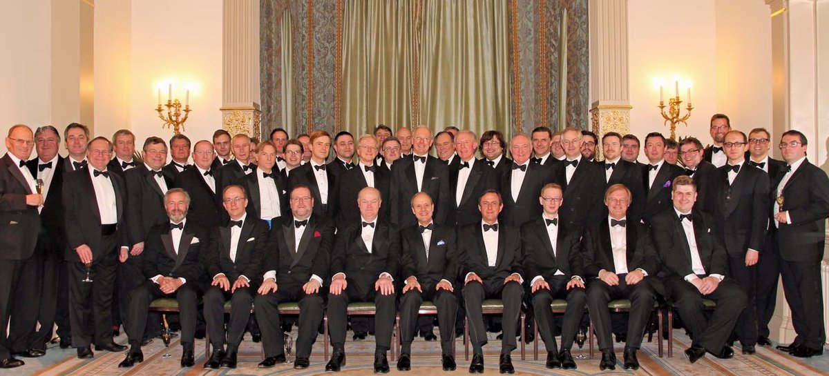 UGLE_UniScheme's tweet photo. @aul357 @UGLE_GrandLodge @OxfordshirePGL Our President @UGLE_Wootton will be there as 1 of the 4 Rulers attending. Great to support you given @aul357 was the inspiration for the Scheme’s formation, & many members have served on our Committee (spot them below), including currently @UGLE_SchemeChmn & @d_hayward #apollo200 https://t.co/c6zRucbZMi