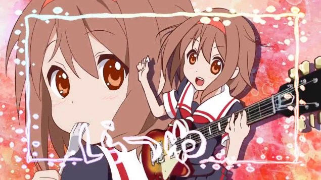 #平成最後に自分の代表作を貼る
パロ動画いっぱいつくった
これ視たことあるよ、っていう人がいてくれたら嬉しいです 