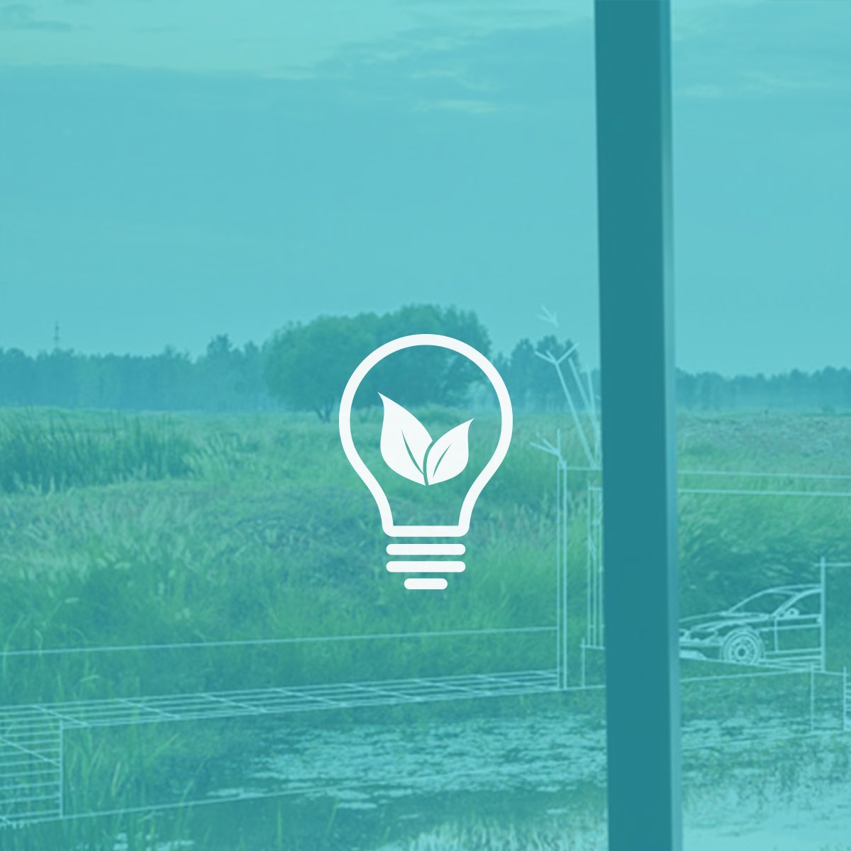 NextLandmark's tweet photo. #Sustainability, #pollution and world climate change are now topics much discussed and felt. Next Landmark Pollution 2019 embraces this new perspective and we want you to be a part of this change | #contest #design #architecture https://t.co/EVwSFIHCh3