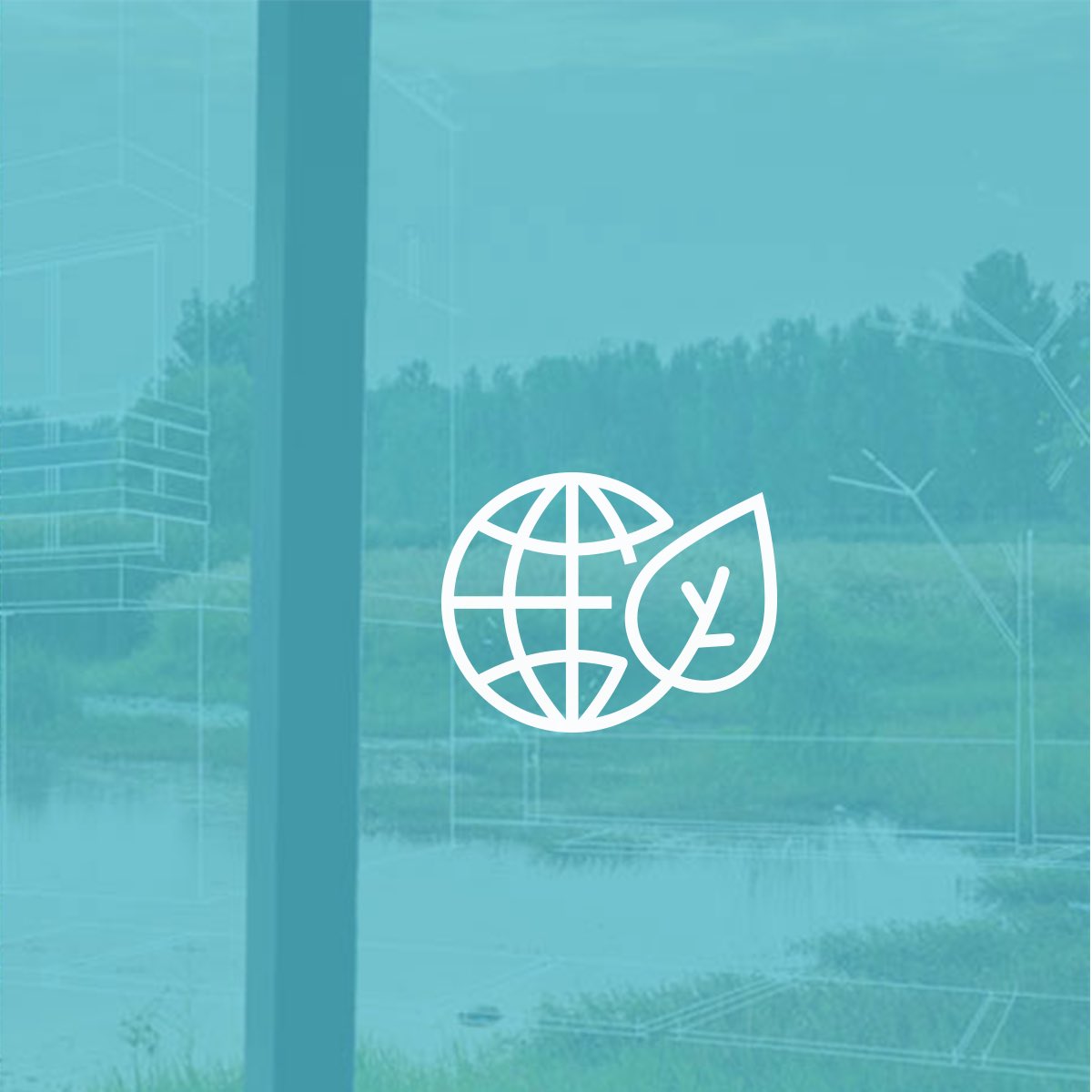 NextLandmark's tweet photo. #Sustainability, #pollution and world climate change are now topics much discussed and felt. Next Landmark Pollution 2019 embraces this new perspective and we want you to be a part of this change | #contest #design #architecture https://t.co/EVwSFIHCh3