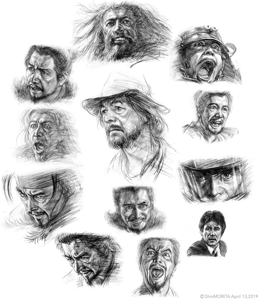 Twoucan 草刈正雄 の注目ツイート イラスト マンガ