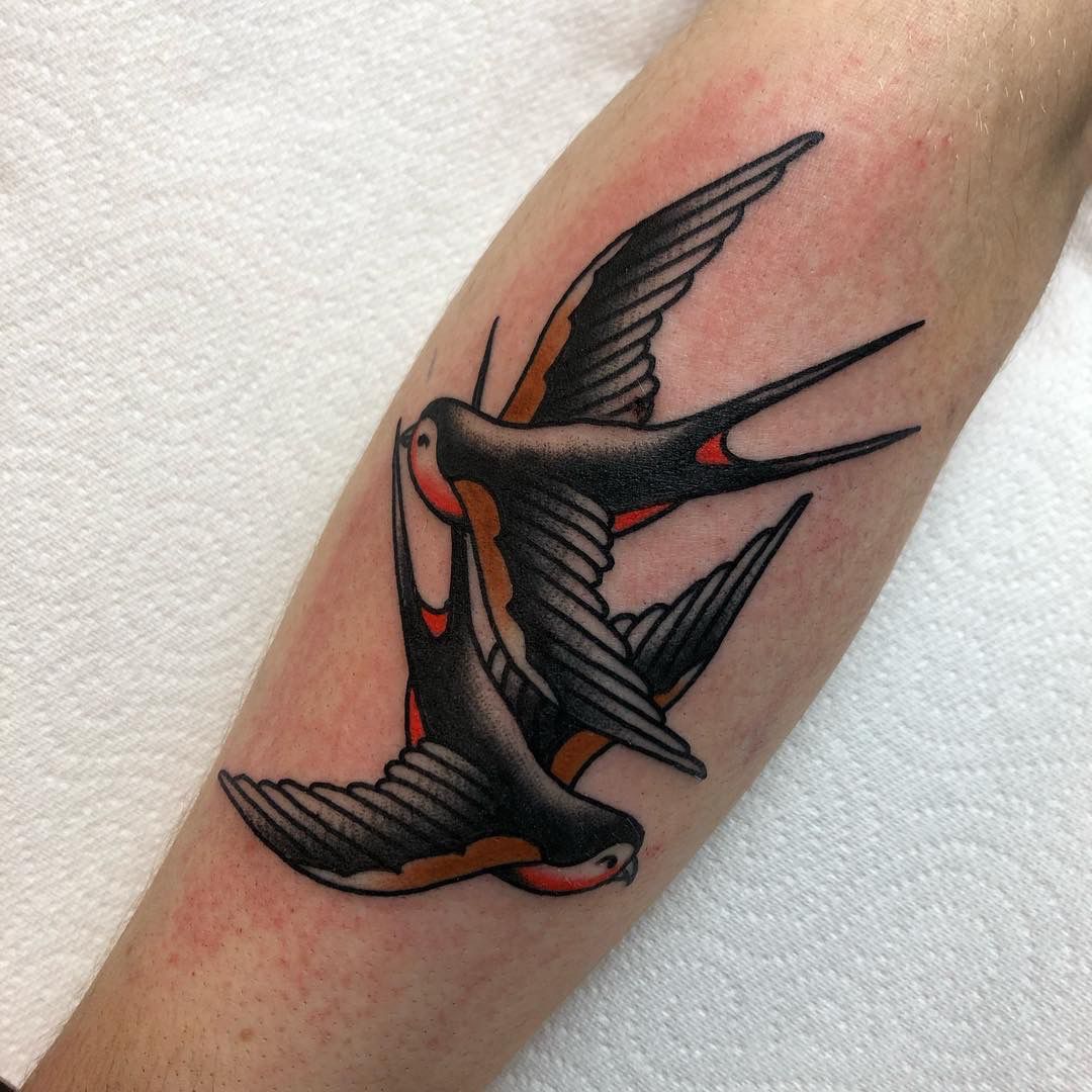 TattooClaw's tweet photo. Space with @shitjesus this morning. Call 0114 3271411 to grab it.
.
.
.
#sheffieldtattoo #sheffielduni #sheffieldhallam #sheff #sheffieldissuper
#independentsheffield #sheffieldbusiness #yorkshire #southyorkshire #yorkshiretattoo #southyorkshiretattoo https://t.co/j2Y1Q6VUcC