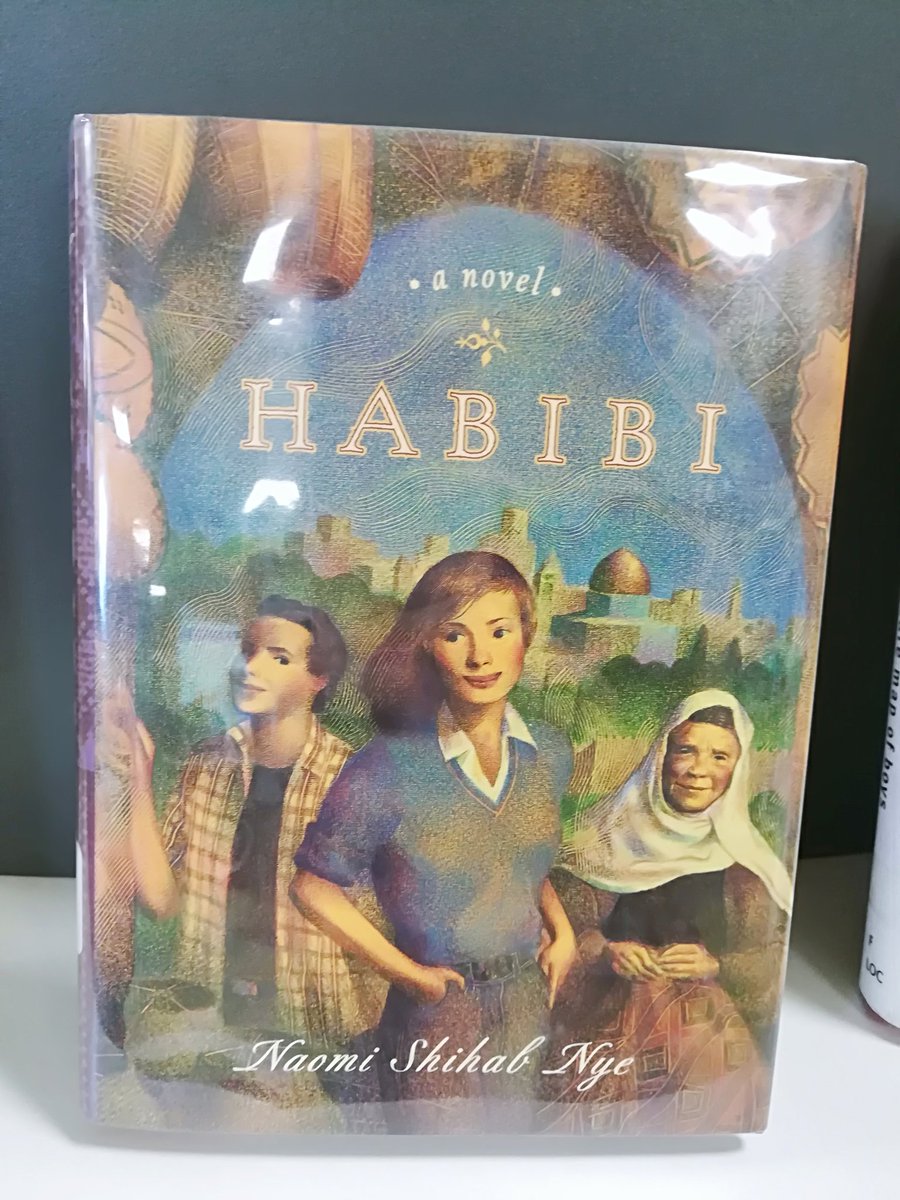 troyXwhite's tweet image. At the @AOSR_Rome and saw this in the secondary library @dknavisK #librarychat