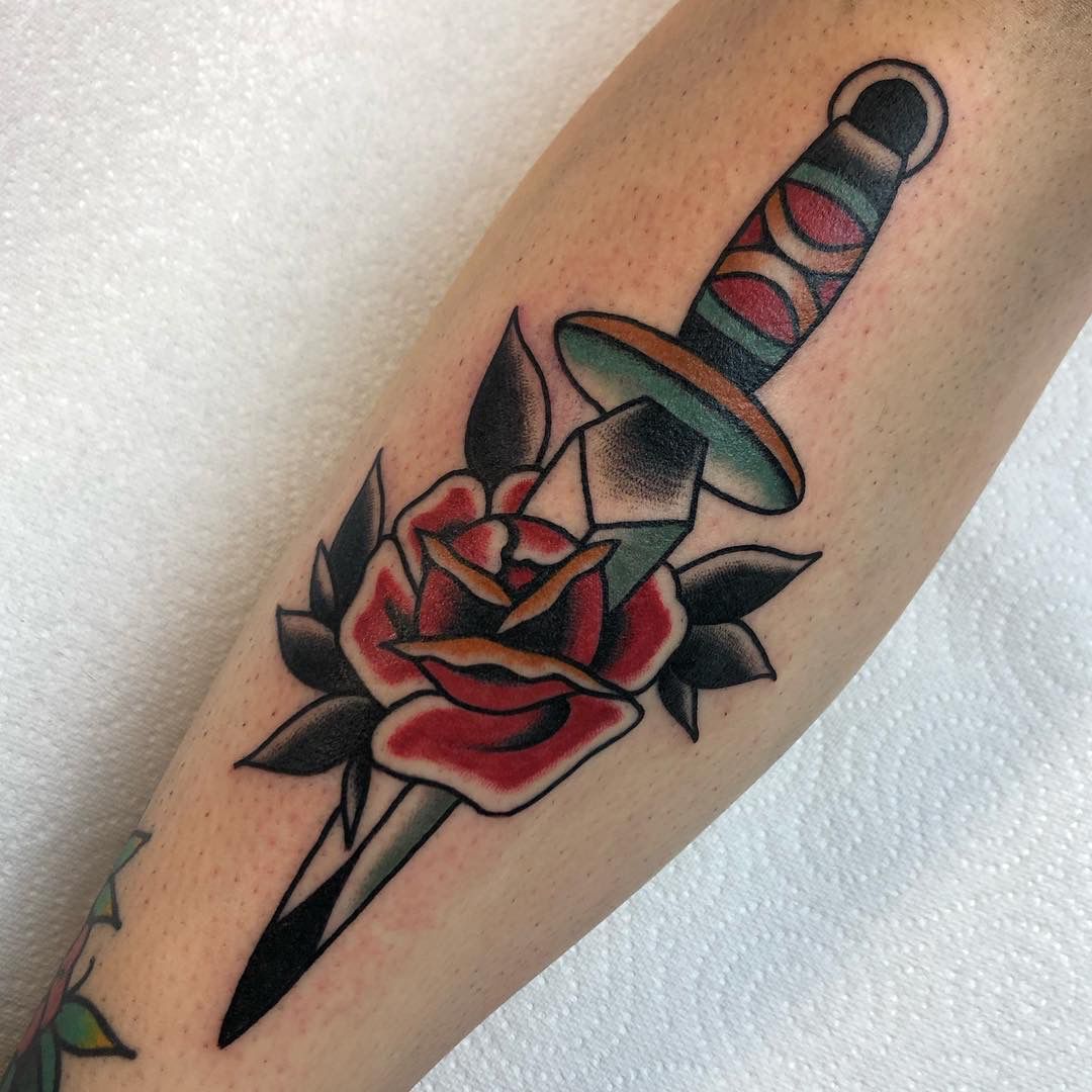 TattooClaw's tweet photo. Space with @shitjesus this morning. Call 0114 3271411 to grab it.
.
.
.
#universityofsheffield #sheffieldtattoo #sheffielduni #sheffieldhallam #sheff #sheffieldissuper
#independentsheffield #sheffieldbusiness #yorkshire #southyorkshire #yorkshiretattoo #southyorkshiretattoo https://t.co/skxrdQJlSk