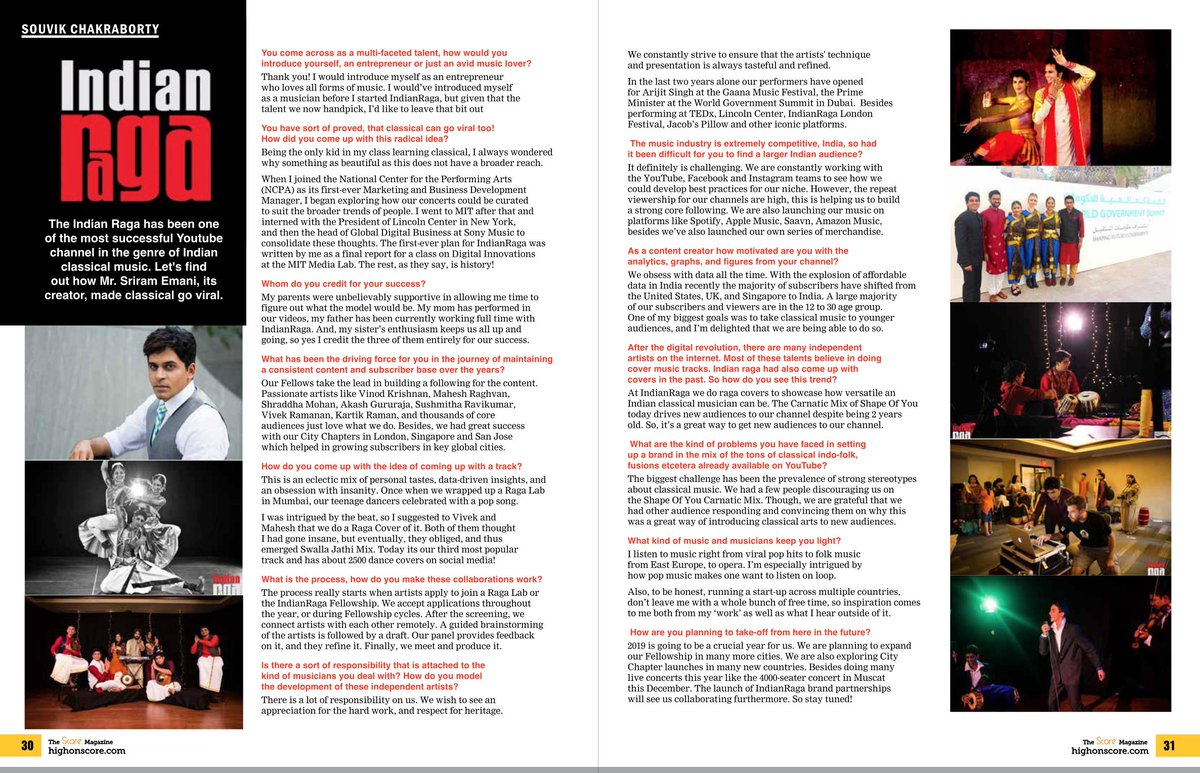 IndianRaga tweet media