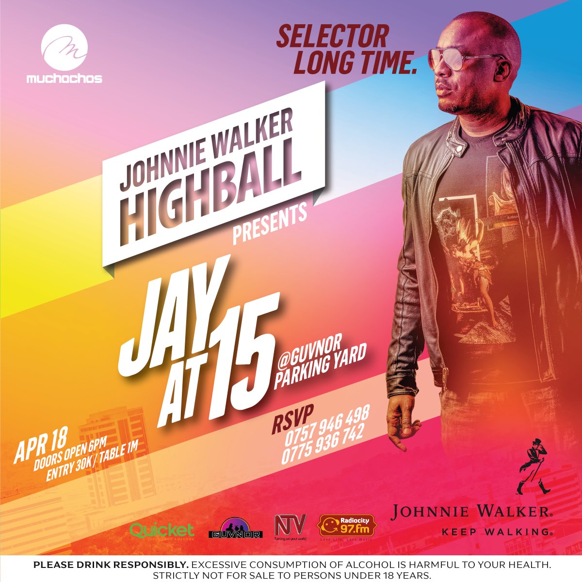 #JayAt15 Going live live <a href="/NTVXpozed/">NTV Xpozed</a> <a href="/ntvuganda/">NTV UGANDA</a> in a bit. <a href="/Staresco/">escostar</a> <a href="/vjbabylove/">vjbabylove</a> <a href="/GuvnorUganda/">Guvnor Uganda</a>