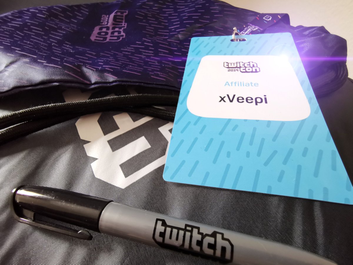 Veepi tweet media