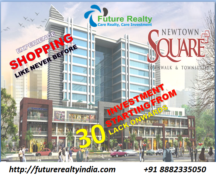 RealtyFuture tweet picture