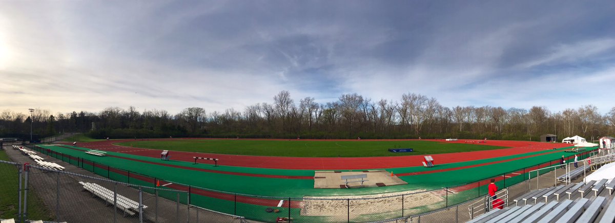 nirca's tweet image. HAPPY NIRCA SPRING NATS! Tune into Facebook throughout the day for live coverage of this weekend’s events. Catch ya on the track #nircanats #clubrunning