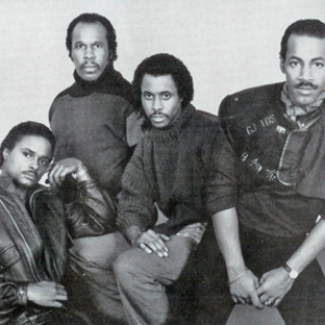 RadioSoul 100FM.COM tweet media