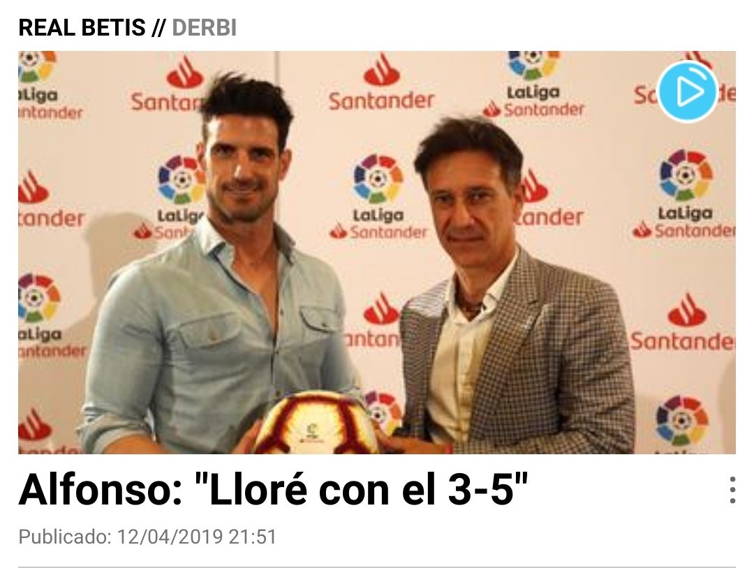 485Sevillista24's tweet photo. Ejemplo claro de he tragado más que una alcantarilla de Dublín jajajaja https://t.co/gOZwM6q8al