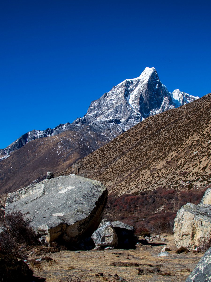 OutsideMaterial's tweet image. outsidematerial.com/portfolio/ever…