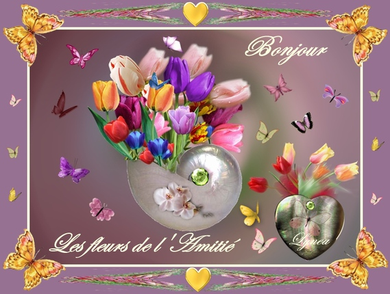 NINIE-du HAINAUT (Nicole) (@coquetteeric) on Twitter photo <a href="/taxi_ede/">VIEdeTAXI</a> <a href="/SebastianHine/">Sebastian Hine</a> <a href="/EdytaBaracz/">Edyta Baracz๐ต๐ฑ</a> <a href="/PptMary/">Electra เนโฟ.เนยฏ`ยทโฅ๐ซDM</a> <a href="/Wael22784503/">ูุงุฆู</a> <a href="/MajorWaheed/">Waheed Zafar</a> <a href="/robtropper/">Robert Tropper</a> <a href="/Coeur_De_Meute/">Smail</a> <a href="/BenoitVincent5/">VINCENT benoit</a> <a href="/amirshokri2/">amri 1339</a> <a href="/fadullo602/">Fadul Abdulaziz</a> <a href="/888Musad/">musaad</a> <a href="/Sk14391138812/">Sk 143</a> <a href="/AhmedSh46815578/">AHMED ๐ช๐ฌ SHARAF ๐ช๐ฌ ELDEN</a> <a href="/Shahbaz09878/">๐๐๐Shahbaz.....9878</a> <a href="/Betho1311/">Elizabeth</a> Coucou, bisous ANNY, prends soin de toi๐๐๐๐ <a href="/taxi_ede/">VIEdeTAXI</a> <a href="/SebastianHine/">Sebastian Hine</a> <a href="/EdytaBaracz/">Edyta Baracz๐ต๐ฑ</a> <a href="/PptMary/">Electra เนโฟ.เนยฏ`ยทโฅ๐ซDM</a> <a href="/Wael22784503/">ูุงุฆู</a> <a href="/MajorWaheed/">Waheed Zafar</a> <a href="/robtropper/">Robert Tropper</a> <a href="/Coeur_De_Meute/">Smail</a> <a href="/BenoitVincent5/">VINCENT benoit</a> <a href="/amirshokri2/">amri 1339</a> <a href="/fadullo602/">Fadul Abdulaziz</a> <a href="/888Musad/">musaad</a> <a href="/Sk14391138812/">Sk 143</a> <a href="/AhmedSh46815578/">AHMED ๐ช๐ฌ SHARAF ๐ช๐ฌ ELDEN</a> <a href="/Shahbaz09878/">๐๐๐Shahbaz.....9878</a> <a href="/Betho1311/">Elizabeth</a> Coucou, bisous ANNY, prends soin de toi๐๐๐๐