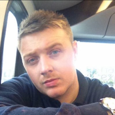 mike_cov91's tweet photo. #NewProfilePic https://t.co/3Ygxstnktg