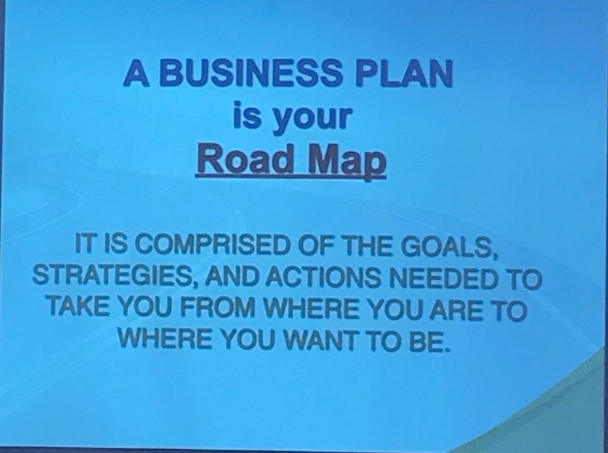 Discussing all things business plans with ⁦@Entre_Academy⁩ at #TeamDublin ⁦@ibye_ie⁩ event! #DigitalHealth #StartUp