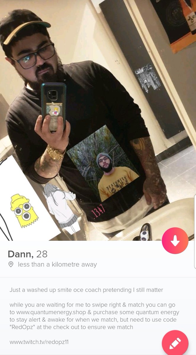 cutiepie👻📈 tweet media