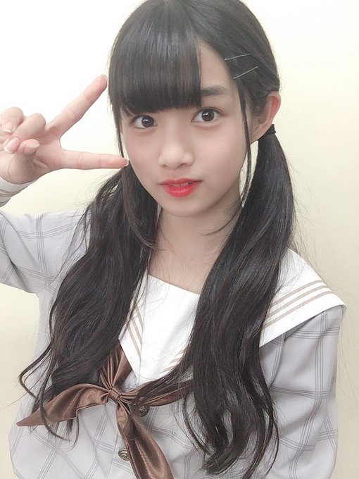 Twitterのコスプレ画像8