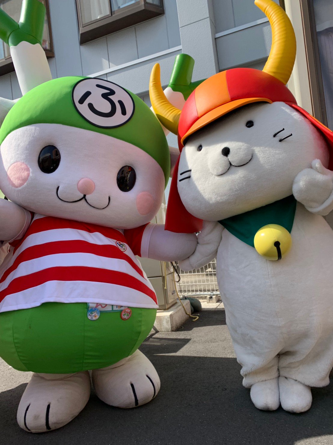 ひこにゃんさん専用 ひこにゃん あぶらとり紙 | 株式会社 大木工藝