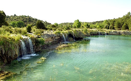 wikiCR Ciudad Real tweet media