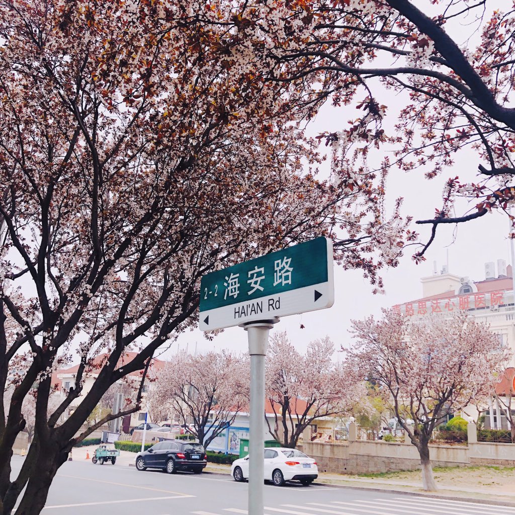 R.K00 (@cnqdkjc) on Twitter photo 