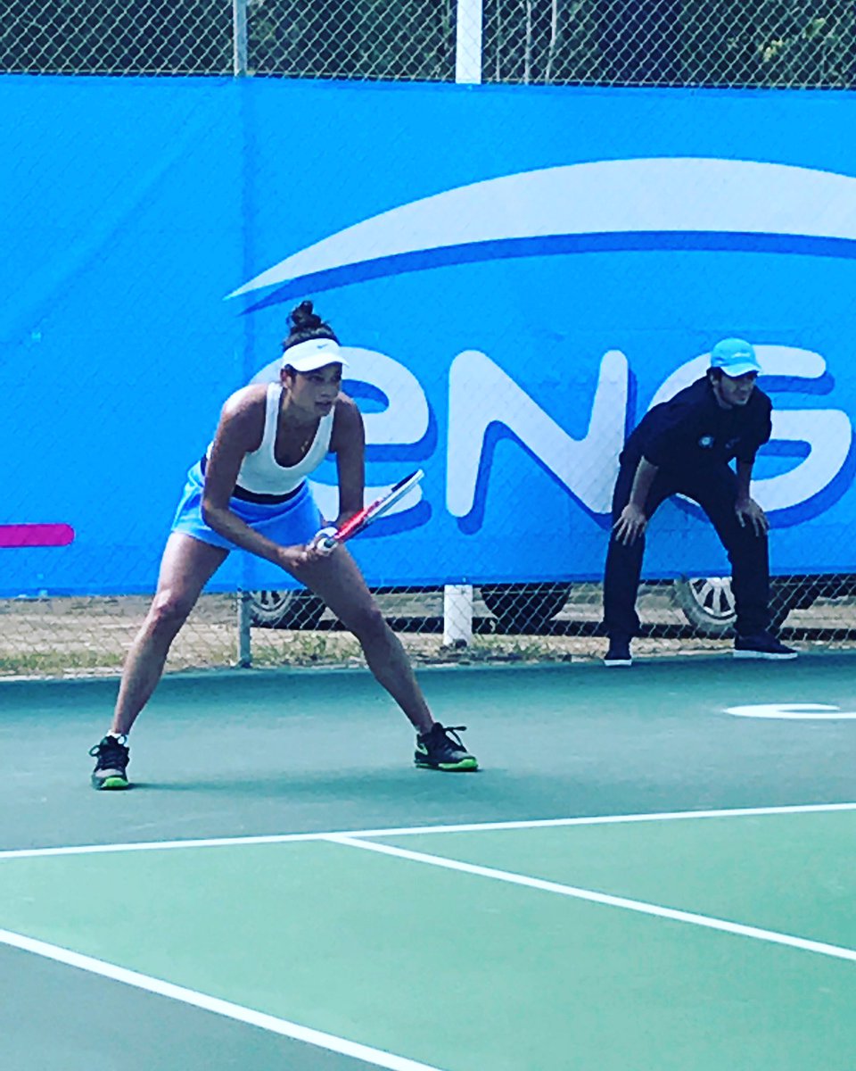 Alizé Lim <a href="/LadiesOpenCalvi/">Ladies Open Calvi Eaux de Zilia</a> <a href="/Mairiedecalvi/">Ville de calvi</a> <a href="/ITF_Tennis/">ITF_Tennis</a> <a href="/FFTennis/">FFT</a> <a href="/ENGIEgroup/">ENGIE</a> <a href="/EauxdeZilia/">EauminéraledeZilia</a> <a href="/CorseTennis/">LigueCorseDeTennis</a>