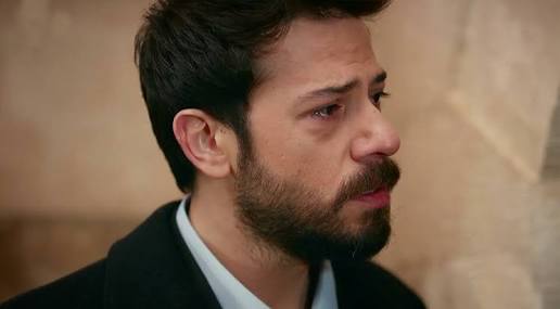 sinansevdalisi's tweet photo. Düştüm Allah kaldırma beni 😍 💙 @nineteen0seven ❤ #benimgünahım https://t.co/8PNLwQ54Oi
