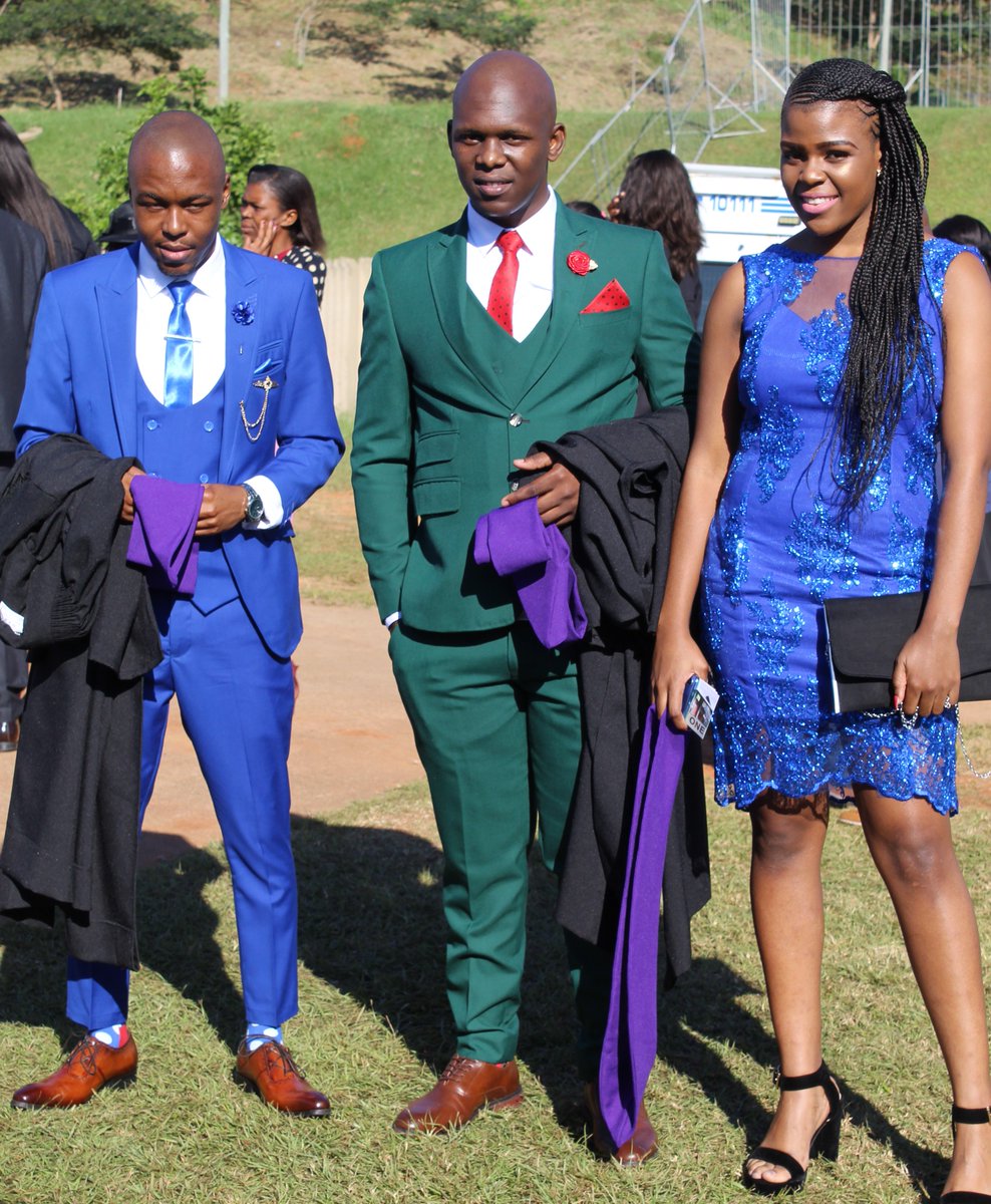 MUTCampus's tweet photo. #MUTGrad2019 Celebrating friendships and study buddies. #CelebratingExcellence #CelebratingExcellenceSince1979 #MUTCelebrates40Years https://t.co/kmj16MbYJc