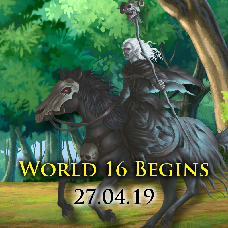 CrownoftheGods tweet picture