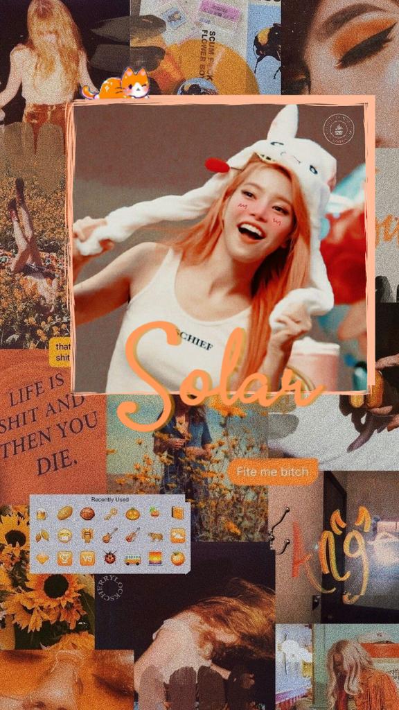 EditsOfAsia's tweet photo. • Wallpaper||Mamamoo

• rt se salvar 
• fav se gostar 
• print se usar

~emi https://t.co/KHcDkJrUEu