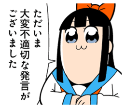 実写のtwitterイラスト検索結果 古い順 実写のtwitterイラスト検索結果 古い順